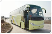 Automobile Industry