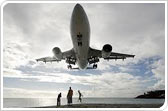 Aviation