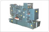 Electrical Industry