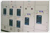 Electronics Industry