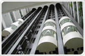 Elevators & Lifts