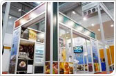 Exhibitions