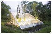 Green House