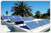 Solar Energy