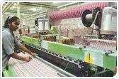 Textile