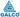 GAL (GAL Aluminium Extrusion Pvt. Ltd)