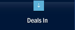 Deals In