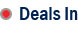 Deals In